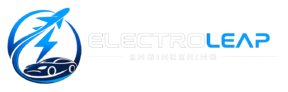 ELECTROLEAP Engineering | High-Performance Electric Machines for Aerospace and Automotive